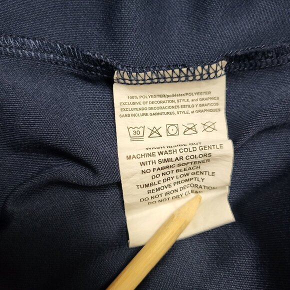 Cleveland Indians #13 Martin Majestic Mens Large Cool Base Henley Jersey - Picture 9 of 11